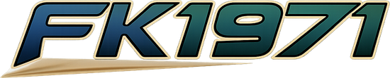 fk1971